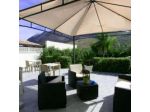 Rotte e Sentieri B&B