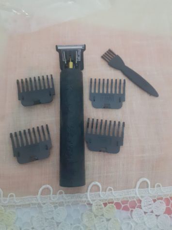 Taglia capelli    nuovo - Foto 2