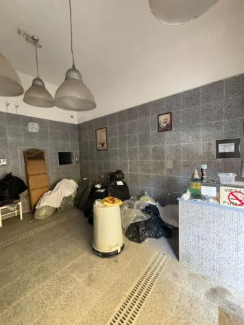 1 Vetrina in vendita a Bari - Foto 5