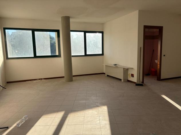 Ufficio in affitto a Gragnano - Capannori 100 mq Rif: 1448952 - Foto 3