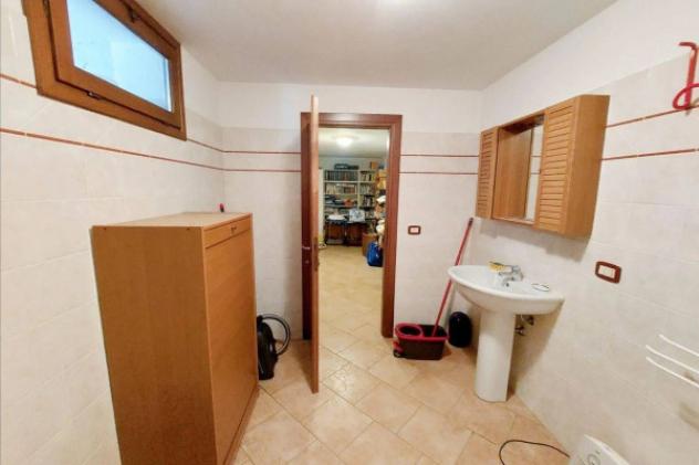 Immobile in asta di 1694 m² in vendita a Castiglione del Lago - Foto 18