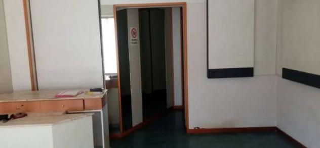 Immobile in asta di 38 m² in vendita a Fiuggi - Foto 2