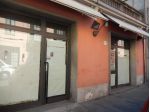 Fornovo , affittasi spazio commerciale