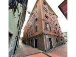 3 Vetrine in vendita a Genova, Pontedecimo