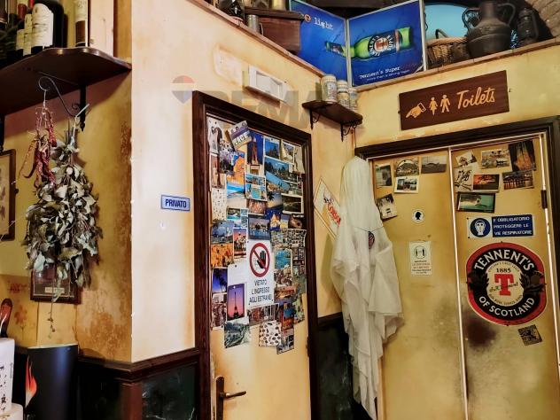 Attività Commerciale in vendita a Letojanni, Centro - Foto 17