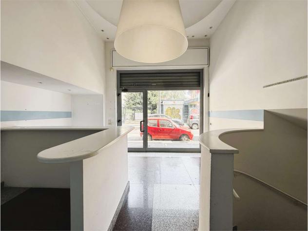 A012447 - MM SANT'AGOSTINO - LIBERO SUBITO - Foto 13