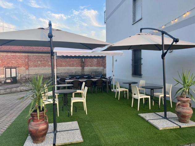 Bar Ristorante in vendita a Orzinuovi - Foto 7