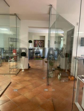 Ufficio in affitto a Pedara - Foto 8