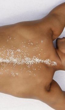 *Footmassage/Massaggi fisioterapici* - Foto 4 Tel:3489092394