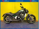 KAWASAKI Vulcan S Garantita e Finanziabile rif. 23956349