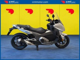 HONDA Integra Garantito e Finanziabile rif. 24156518