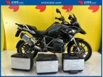 BMW R 1250 GS Garantita e Finanziabile rif. 23908485