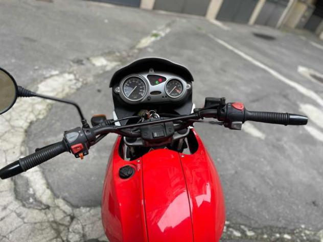 BMW F 650 GS . rif. 22125544 - Foto 7