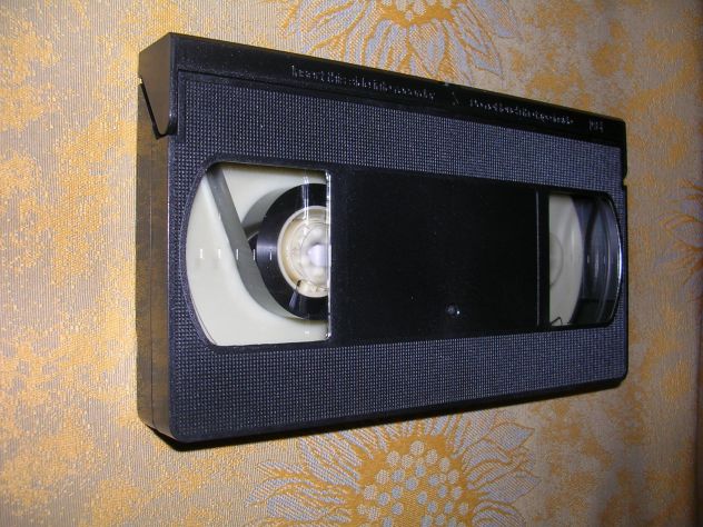 GUIDA AL 740 1992 - Foto 4
