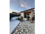 Villa in Via Merano