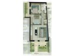 Appartamento in vendita a Cascina 92 mq  Rif: 1269724