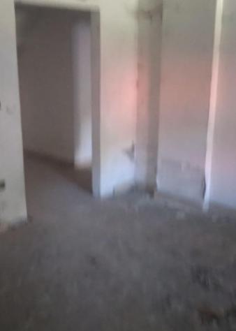 Immobile in asta di 290 m² in vendita a Gualdo Tadino - Foto 10