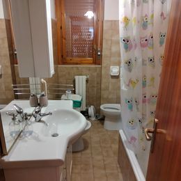 Ultima stanza Chieti Scalo - Foto 7