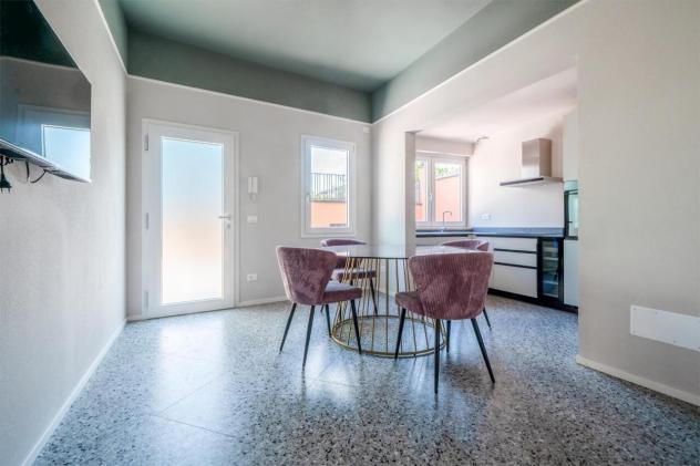 Palazzo / Edificio in affitto a Cervia - Foto 6