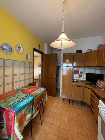 Trilocale in affitto a Fornovo di Taro - Foto 4