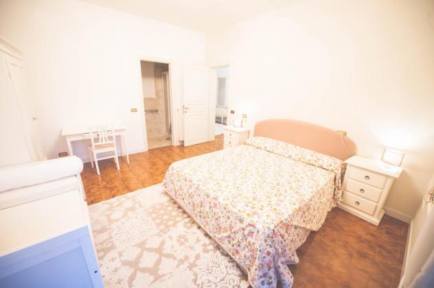 Villa in affitto a Forte dei Marmi 400 mq Rif: 1039265 - Foto 8