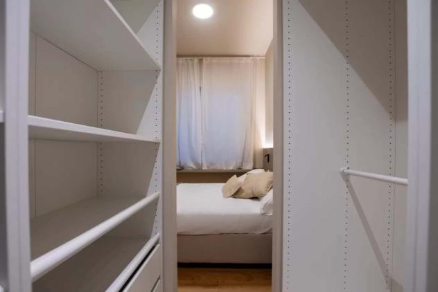 BOUTIQUE D'ESTE - Foto 7
