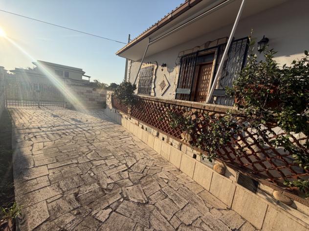Trilocale in affitto a Nettuno - Foto 16