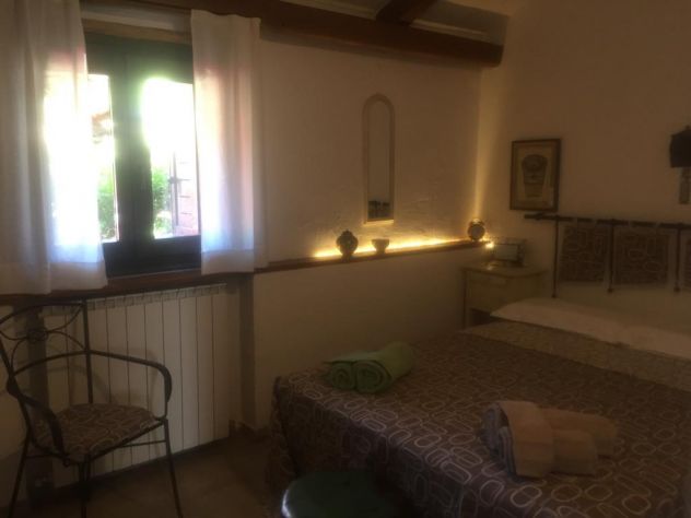Casa zona SAN Teodoro - Foto 3