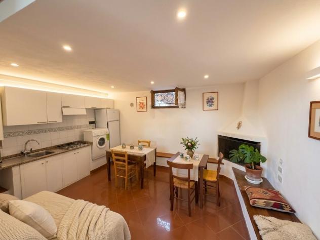Open Space in affitto a Costalpino - Siena 40 mq Rif: 1451798