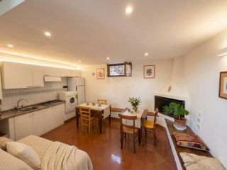 Open Space in affitto a Costalpino - Siena 40 mq Rif: 1451798