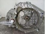CAMBIO MANUALE COMPLETO FIAT Bravo 2° Serie 55568318 198A5000 diesel 1956 (0710)