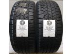 2 GOMME 245 45 19 COTINENTAL A61453