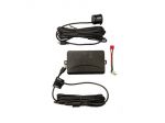 KIT CENTRALINA RETR.   SENSORI CHATENET
