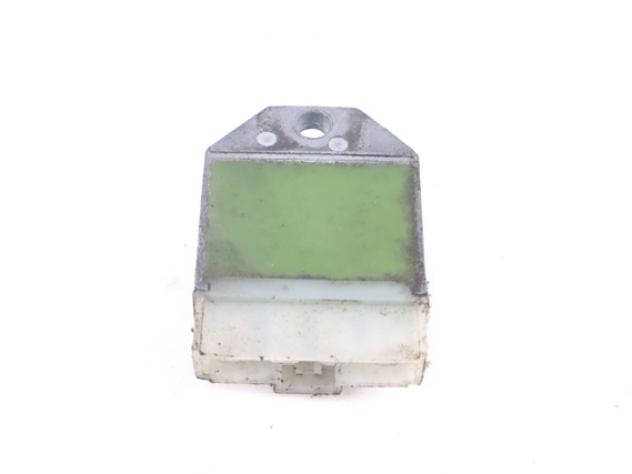 MALAGUTI CIAK 50 2T 2D 02601100 REGOLATORE DI TENSIONE 99 - 06 RECTIFIER - Foto 2