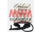 55256125 Fiat sensore posizione cambio