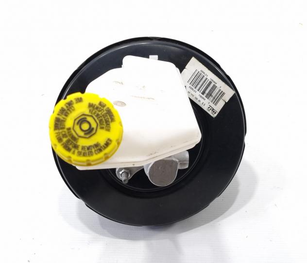 SERVOFRENO PEUGEOT 208 Serie 9811514380 HMZ (EB2), HMZ (EB2F) Benzina 1200 (1219)
