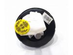 SERVOFRENO PEUGEOT 208 Serie 9811514380 HMZ (EB2), HMZ (EB2F) Benzina 1200  &hellip;