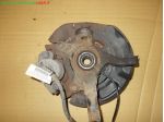MONTANTE SOSP. ANT.S. 1.3 BZ CON ABS TOYOTA YARIS (XP90)  Meccanica  Assale &hellip;