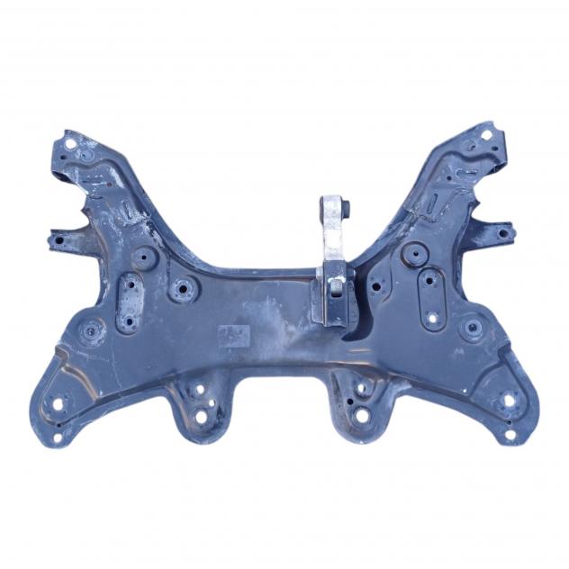 ASSALE POSTERIORE FIAT 500 Serie 52064530 169A4000 diesel 1242 (0714) - Foto 5
