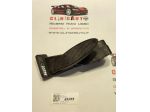 PEDALE ACCELERATORE MINI Cooper 2° Serie 35426786591-01 N12B16A (0613)