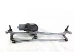 4H1955119C MOTORINO ASTA TERGIPARABREZZA AUDI A8 D4 4.2 D 4X4 258KW AUT 4P  &hellip;