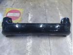 PARAURTI POSTERIORE COMPLETO PEUGEOT 308 S. Wagon 7410FL (0814)