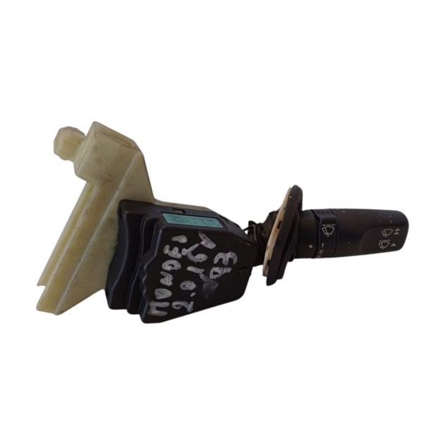 DEVIO TERGICRISTALLO FORD Mondeo Berlina 1° Serie RKA (9396)
