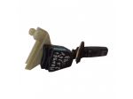 DEVIO TERGICRISTALLO FORD Mondeo Berlina 1° Serie RKA (9396)