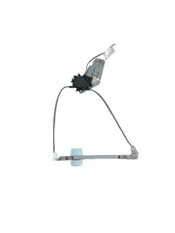 F2182000132 ALZAVETRO ALZACRISTALLI ELETTRICO DX CASALINI M10 M12 M110