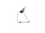 F2182000132 ALZAVETRO ALZACRISTALLI ELETTRICO DX CASALINI M10 M12 M110