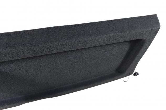 CAPPELLIERA POSTERIORE VOLKSWAGEN Polo 6° Serie 2G6867769B (17) - Foto 14