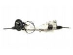 SCATOLA DELLO STERZO VOLVO V40 Serie 41516971F D 4204 T16, D 4204 T9 Diesel &hellip;
