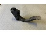 Pedale acceleratore Audi A4 B8 del 2009 (8K1721523)