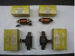 bobine moto scooter varie ricambi